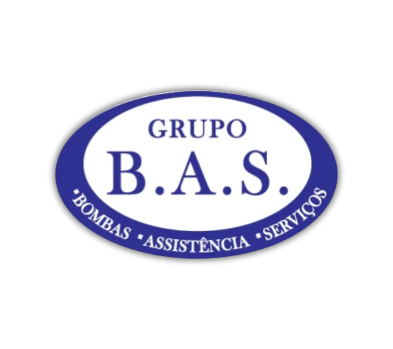 Grupo B.A.S 