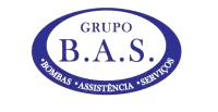 Grupo B.A.S